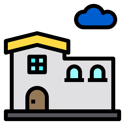 Superior Siding Solutions